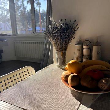 Єоселя ВПО, сертифікат, постанова, 2% податки ЖК Річ Таун