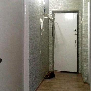 Оренда квартири у місті Умань від власника