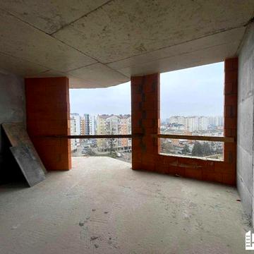 На здачі 1к  вихідна ціна