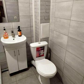 Продам 1-ну квартиру в Нікополі