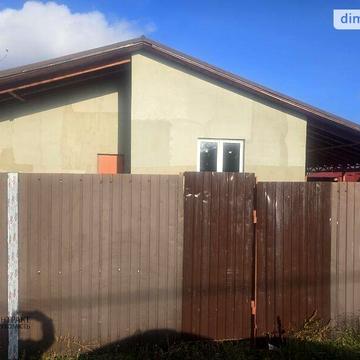 Продаж 6к Дім Істомінська вулиця