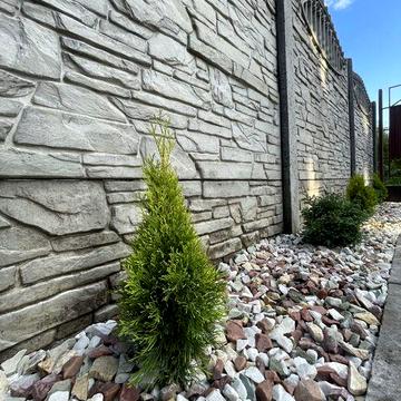 Квартира в новому будинку клубного типу, закрита територія. Власник