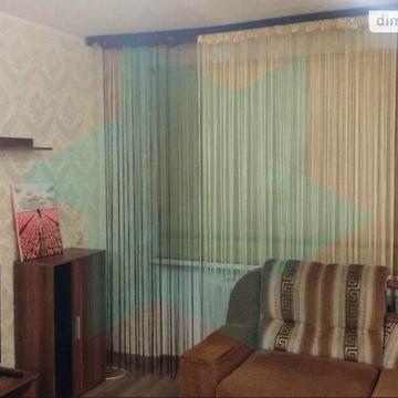 Продаж 2к Квартира Орловська вулиця