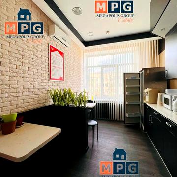 Науки просп. (Леніна), 31