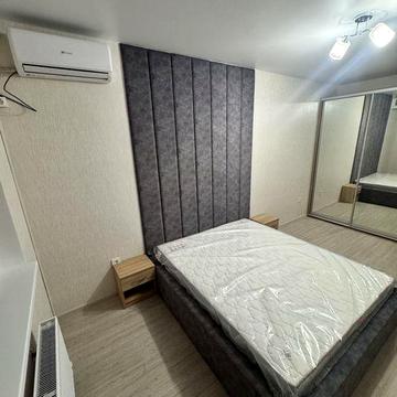 Сдам от хозяина. ЖК 7 Небо. Седьмое Небо. Артвиль. 7км.