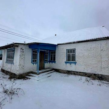 Продаж будинку  смт Володарка, Білоцерківський район, Київська область