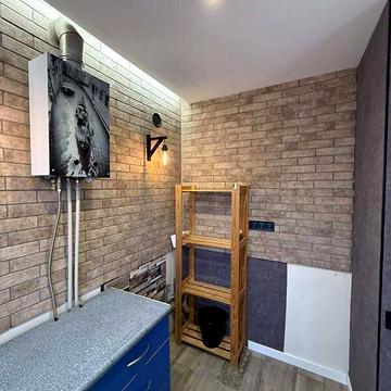 Продаж 2к Квартира Академіка Курчатова проспект