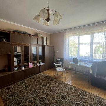 Продаж міцного двоповерхового будинку