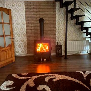 Будинок  від хозяїна