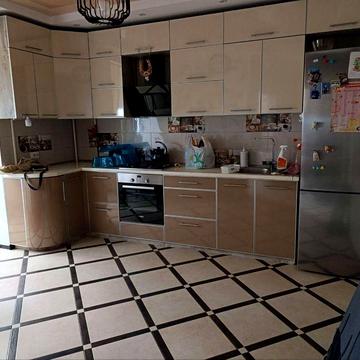 Сдам 2 комнатную квартиру Испанский переулок 2А