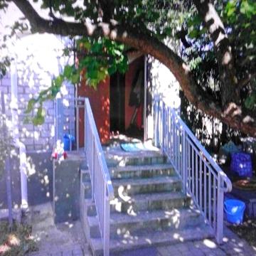 (13) Продам дом в Малой долине