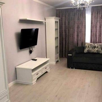 Оренда квартири у центрі вулиця Соломії Крушельницької