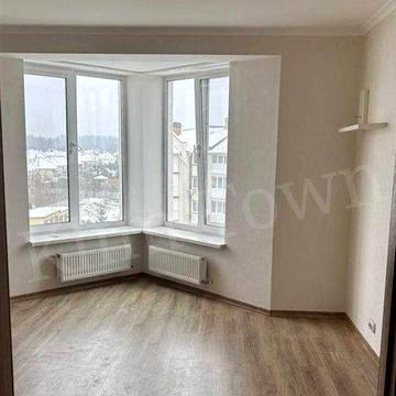 Продається 1-кімнатна квартира в ЖК «Гранд Віллас»