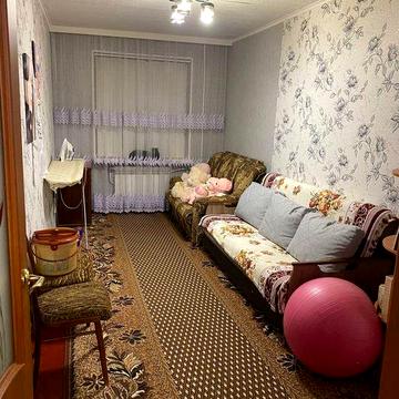 Терміново! Продам двокімнатну квартиру ( район 40 років).Є- сертифікат ЖК Район 40 років