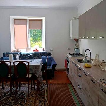 Оренда будинку неподалік м. Шептицький