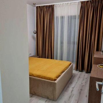 Довгострокова оренда 2к Квартира Володимира Великого вулиця ЖК Америка