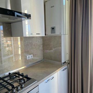 Сдам свою однокомнатную квартиру