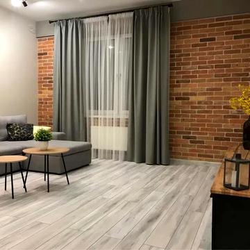 Січових Стрільців вул. (Артема), 52-А