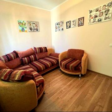 М.Холодная Гора, продам 3ех комн.кварт.,ул.Холодногорская ,Hg11