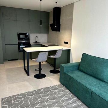 Повітряних Сил просп. (Повітрофлотський), 56