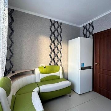 Продаж 1к Квартира Зенітного полку (Грибоєдова) вулиця