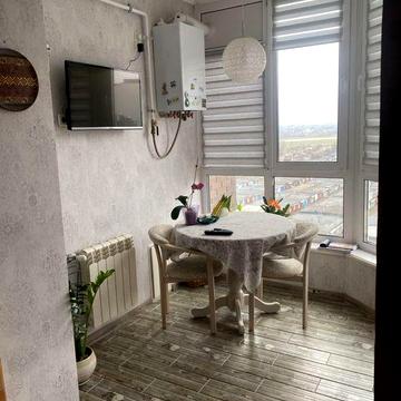 Оренда квартири ЖК Фамілія