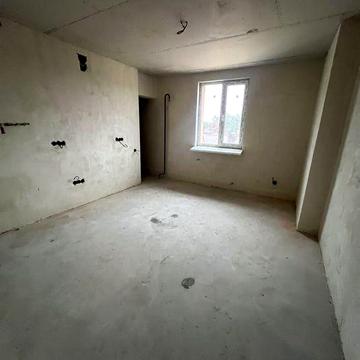 2к квартира, індивідуальне газове опалення, житлові тарифи