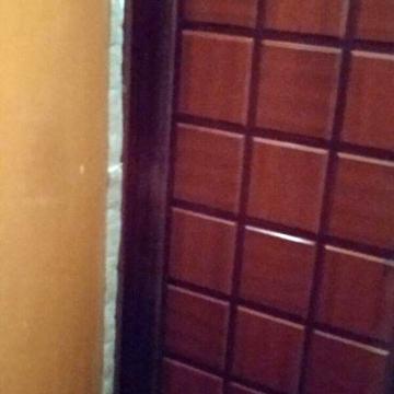 Продаж 2к Квартира Поля Олександра проспект