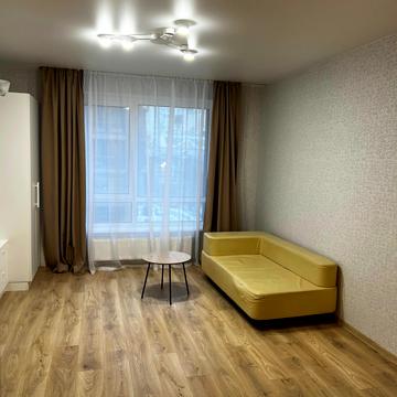 Золотоустівська вул., 25