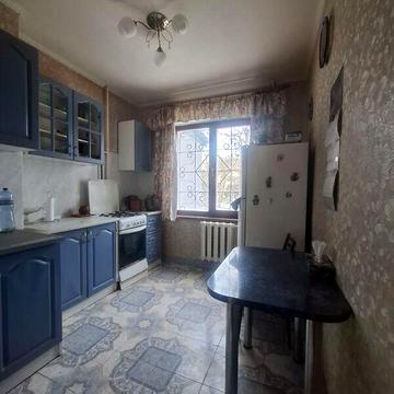 Продаж 2к Квартира Сімї Глодан (Ільфа і Петрова) вулиця