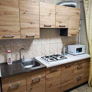 Сдам  однокомнатную квартиру