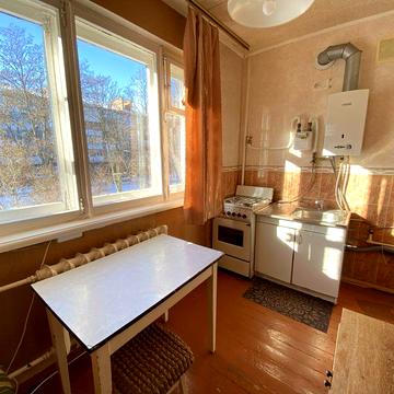 Оренда 2 кім квартири