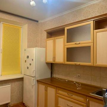 Квартира на набережній, центральна частина міста