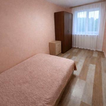 Оренда 1 кім кв. жК Сакура ,ЖК Піонерський,Крюківщина/ Вишневе