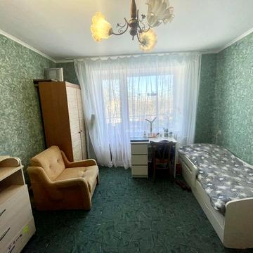 Гарна Однокімнатна Квартира на Ювілейному