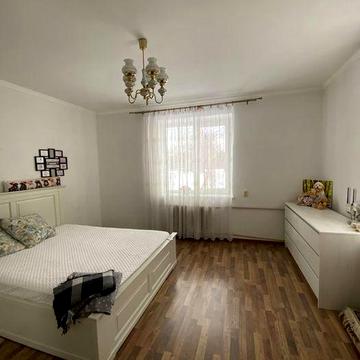 Оренда будинку м. Камʼянка -Бузька