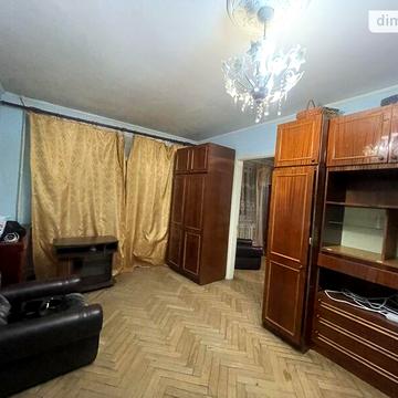 Довгострокова оренда 2к Квартира Чорновола Вячеслава проспект