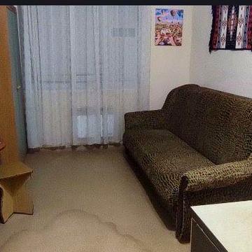 Продам смартквартиру район Киевского рынка