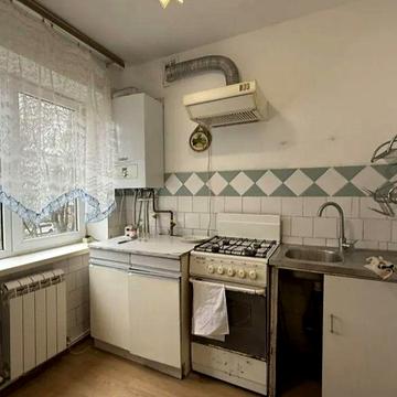 Квартира 2/х кім Східний