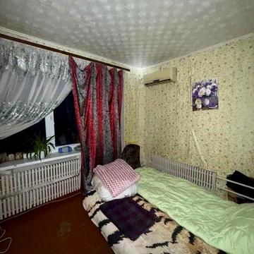 Продам 1к. квартиру Тополь-2, б. 26