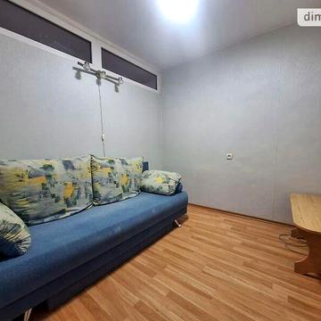 Довгострокова оренда 1к Квартира Алексєєнко Надії вулиця