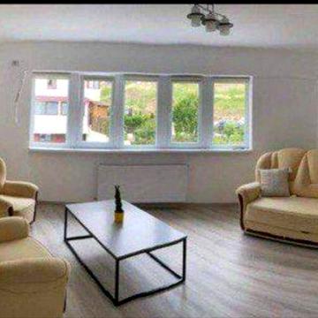 Румыния Яссы. Здам., Апартаменты..