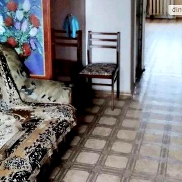 Довгострокова оренда 2к Квартира Мамая козака вулиця