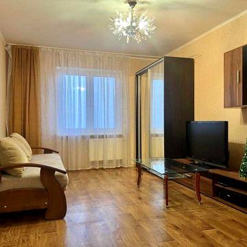 Світло 24\7 | ЖК Науки 55А | 2 кімнати + Балкон | Деміївка | Видубичі