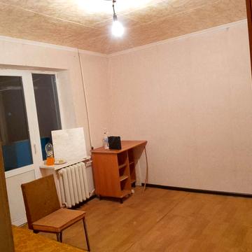 Сдам  однокомнатную квартиру