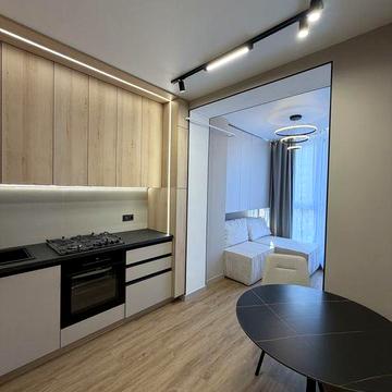 ‼️ТЕРМІНОВИЙ продаж 1к квартири в Жк Софія Резиденс ЖК Софія Резиденс