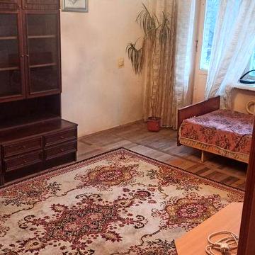 Продаж 3-кімнатна квартира на Соборності