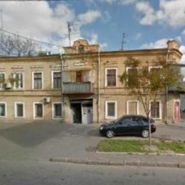 Продам 1-комн. квартиру на Мясоедовской, Молдаванка.