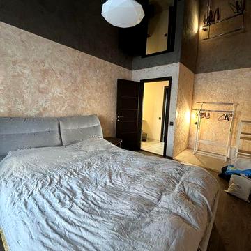 Оренда затишноі 3 квартири в самому центрі