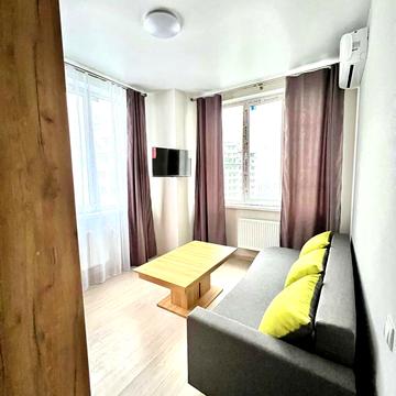 Люстдорфська дорога вул., 55е